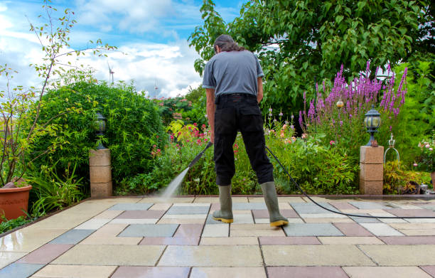 Best Restaurant Pressure Washing  in Wakeman, OH