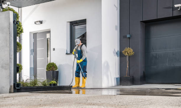 Best Fleet Vehicle Washing  in Wakeman, OH